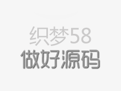 AI-文心一言对手板行业的发展解答