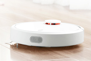 电商产品设计入门（四）：用产品设计来刺激用