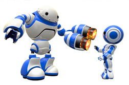 工信部出台多项政策 制定工业设计行动路线