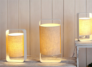 产品外观设计将企业的内在与外在价值展现出来