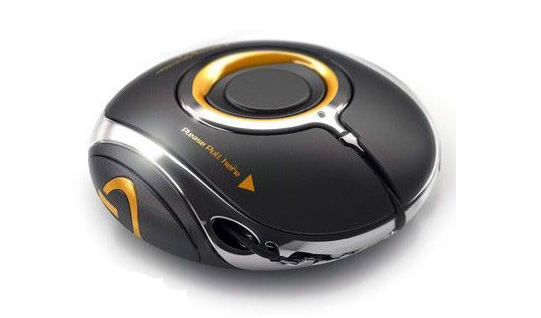 从产品设计角度，激发用户的IM互动联系