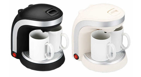 深圳产品外型设计进入新时代