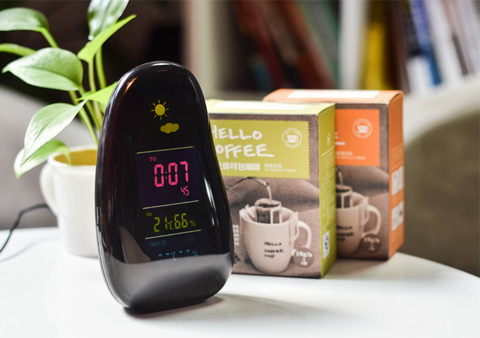 如何选择产品设计抄数服务商？以丰硕设