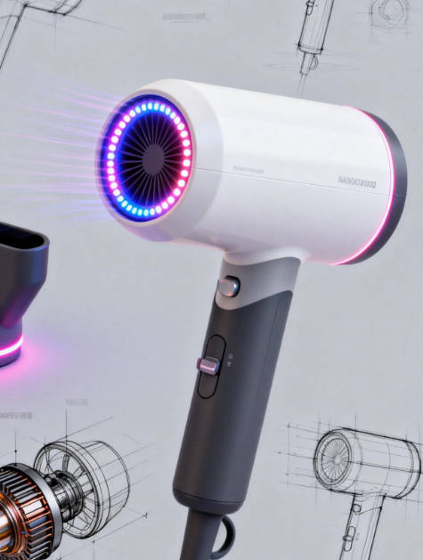 实战分享：我是如何用AI工具预处理需求