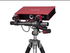 AI+设计重塑科技行业，新消费产品呼之欲