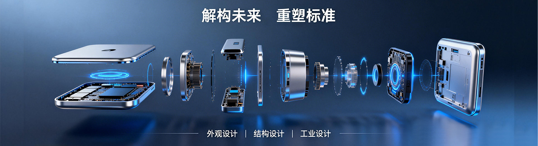 抄数公司，抄数设计，抄数画图，结构设计